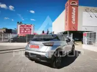 2024 Nissan Juke