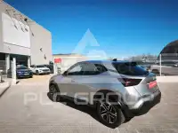 2024 Nissan Juke