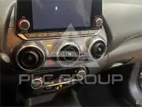2024 Nissan Juke