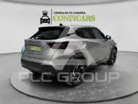 2024 Nissan Juke