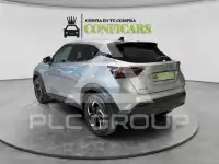 2024 Nissan Juke