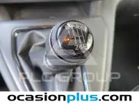 2024 Nissan TOWNSTAR