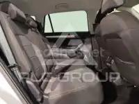 2024 Skoda Kodiaq
