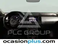 2024 Skoda Kodiaq