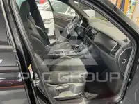 2024 Skoda Kodiaq