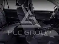 2024 Skoda Kodiaq
