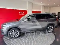 2024 Skoda Kodiaq