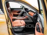 2024 Skoda Kodiaq