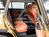 2024 Skoda Kodiaq
