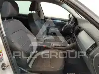2024 Skoda Kodiaq