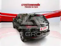 2024 Skoda Karoq