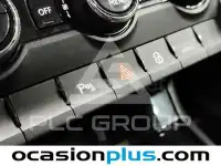 2024 Skoda Karoq