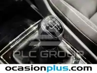 2024 Skoda Karoq