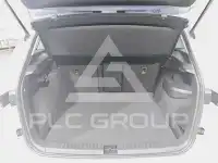2024 Skoda Karoq