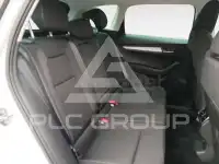 2024 Skoda Karoq