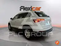 2024 Skoda Karoq