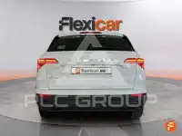 2024 Skoda Karoq