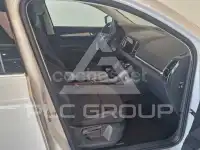 2024 Skoda Karoq