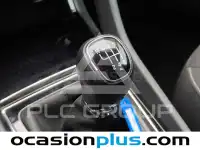 2024 Skoda Karoq