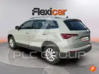 2024 Skoda Karoq