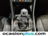 2024 Skoda Karoq