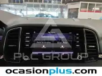 2024 Skoda Karoq