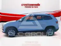 2024 Skoda Karoq