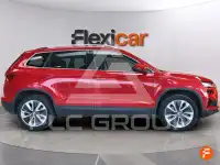 2024 Skoda Karoq