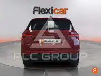 2024 Skoda Karoq