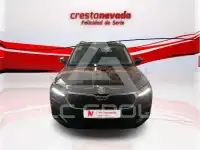 2024 Skoda Karoq
