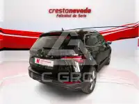 2024 Skoda Karoq