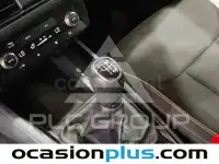 2024 Skoda Scala