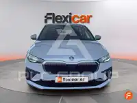 2024 Skoda Scala