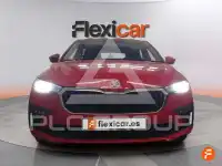 2024 Skoda Scala
