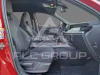2024 Skoda Scala