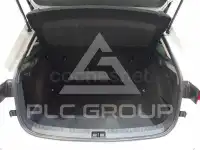 2024 Skoda Scala