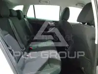 2024 Skoda Scala