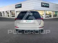 2024 Skoda Scala