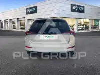 2024 Skoda Scala