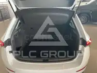 2024 Skoda Scala