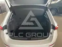 2024 Skoda Scala