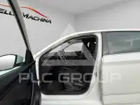 2024 Skoda Scala