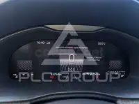 2024 Skoda Scala