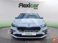 2024 Skoda Scala