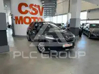 2024 Skoda KAMIQ