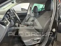 2024 Skoda KAMIQ