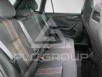 2024 Skoda KAMIQ