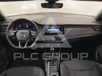 2024 Skoda KAMIQ