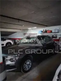 2024 Skoda KAMIQ