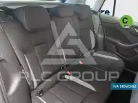 2024 Skoda KAMIQ